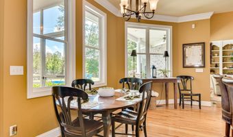 3005 Timber Woods Dr, Appling, GA 30802