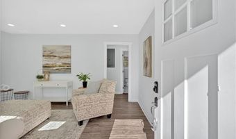 1766 Blossom Ln, Austell, GA 30168
