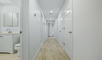 12 Seneca Trl, Albrightsville, PA 18210