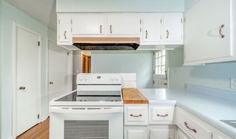 2217 Melody Ln, Anderson, IN 46012