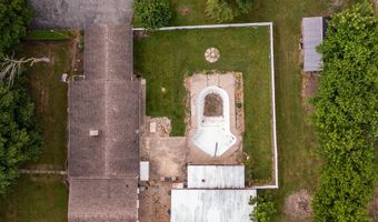 302 N West St, Arcanum, OH 45304