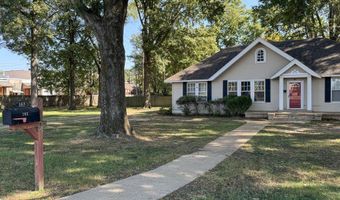 103 Lomax St, Batesville, MS 38606