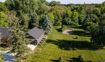 1914 12th Ave NE, Austin, MN 55912