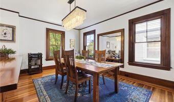12 Park St, Newport, RI 02840