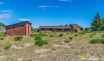 5570 Greybull Hwy, Cody, WY 82414