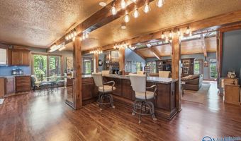 1302 Old Boaz Hwy, Attalla, AL 35954