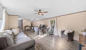 4800 Duvall Rd Lot 284, Ashville, OH 43103