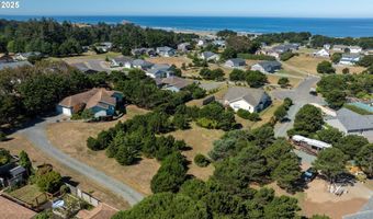 Grant PL 700, Bandon, OR 97411