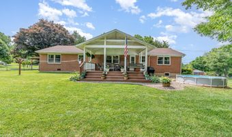 3508 GARRETT Ct, Aberdeen, MD 21001