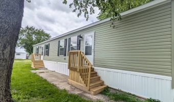 746 N Main 70, Ada, OH 45810