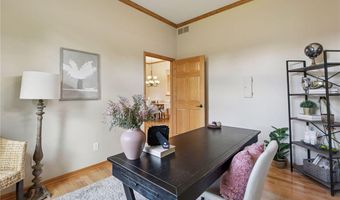 13210 Downey Trl, Apple Valley, MN 55124