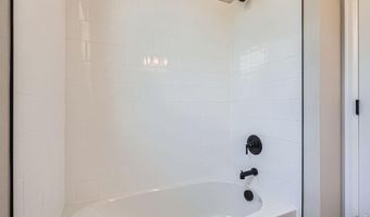 364 Rustic Barn Ln, Berthoud, CO 80513