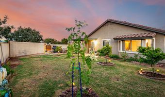 25666 W ST CHARLES Ct, Buckeye, AZ 85326