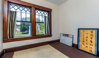 751 Campbell Ave, Columbus, OH 43222