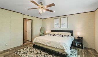 2360 CR 2048, Aransas Pass, TX 78336