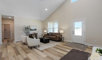 6214 Still River Dr, Billings, MT 59106