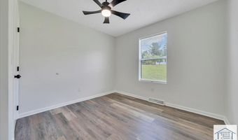 1051 Flamingo Rd, Bassett, VA 24055
