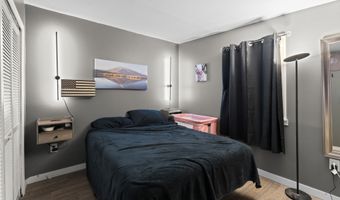 133 W Main St MV1, Clinton, CT 06413