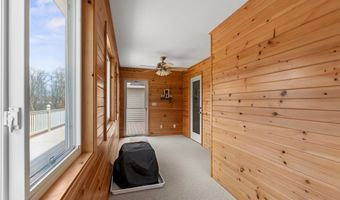 852 Stone Creek Blvd, Ashland, OH 44805