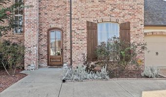 316 Woodlands Green Pl, Brandon, MS 39047