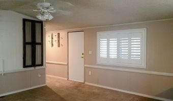 1487 W Horseshoe Bnd 61, Camp Verde, AZ 86322