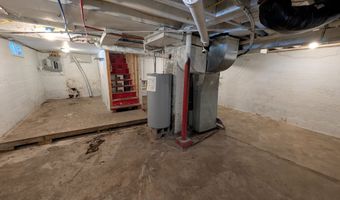 2114 Poplar St, Anderson, IN 46012