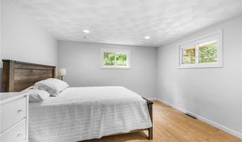 154 Alder Rd, Charlestown, RI 02813