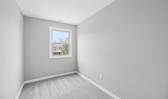 4213 DORIS Ave, Baltimore, MD 21225