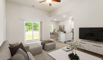 418 Ivy Bank Dr, Angier, NC 27501
