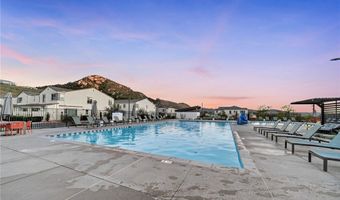 35165 Rangpur, Fallbrook, CA 92028