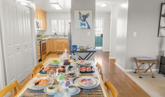 4280 Salt Lake Blvd D23, Honolulu, HI 96818