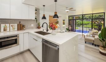 1030 Aoloa Pl 104A, Kailua, HI 96734