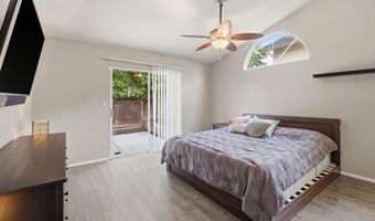 2805 Ford Ct, Antioch, CA 94509