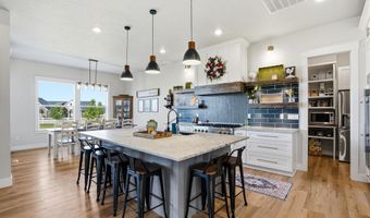 24466 Himark Way, Caldwell, ID 83607
