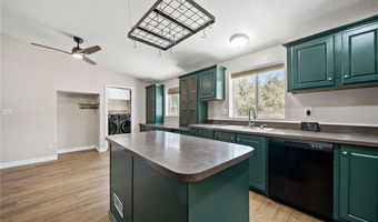 37360 Bohlen Rd, Anza, CA 92539