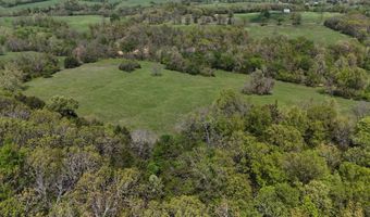 Rr 4 Box 1307-A, Ava, MO 65608