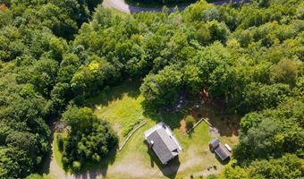 425 Woodland Hills Rd, Andes, NY 13731