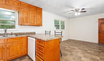 729 W 38TH St, Anniston, AL 36201