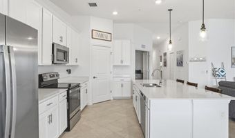 5427 Double Eagle Cir 2823, Ave Maria, FL 34142