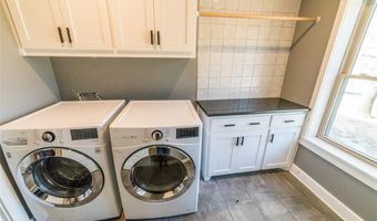 5536 N Hwy 287, Alvord, TX 76225