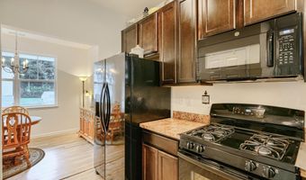 29210 SHADY CREEK Ln 18, Dagsboro, DE 19939