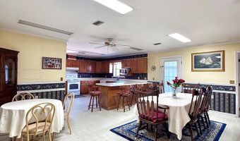 7255 Sibbie Rd, Abbeville, GA 31001
