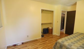 604 Fullerton Ave, Buffalo, WY 82834