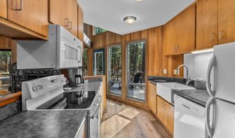 13620 VETCH, Black Butte Ranch, OR 97759