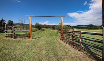 15 Helen Ln, Banner, WY 82832