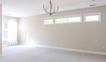 8040 Scenic Ridge Way, Ball Ground, GA 30107