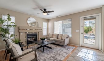 31035 N 45TH St, Cave Creek, AZ 85331