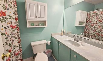 5902 WOODCLIFF St, Albany, GA 31721