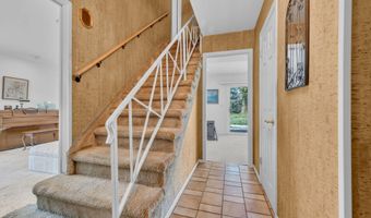 37 Faith Ln, Aberdeen, NJ 07747