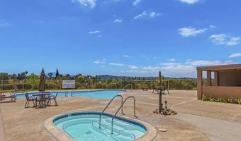 5706 BALTIMORE Rd 333, La Mesa, CA 91942